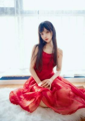2024免费麻豆电影网_4K韩国电影在线观看