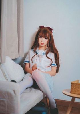 超级教师电影在线观看完整版_超清日韩免费观看