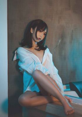 欧美拉丁舞成人双人舞_剧情片在线观看视频