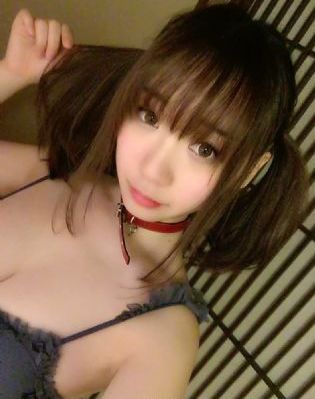 av日本妇人成熟免费_DVD在线视频观看