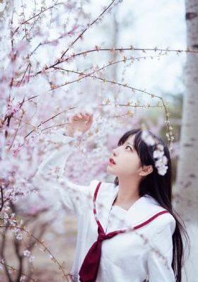 国产网站美女_HD最新电影在线观看