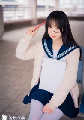 欧美幼幼嫩影音_DVD免费观看超清