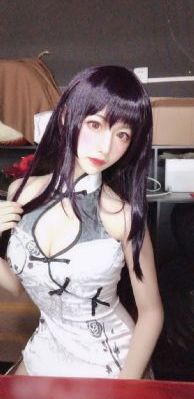 欧美健身女神丰乳肥臀_4K日韩电影在线