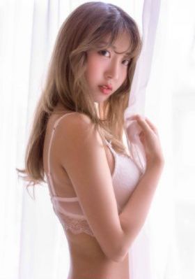 好看的二次元国产动漫_BD韩语在线观看电视