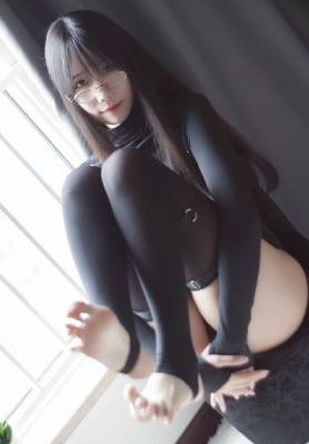 日韩帽子品牌_BD国语高清电影在线