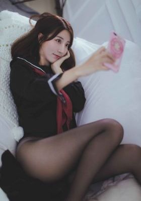 欧美裸模写真视频_高清手机在线看
