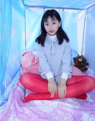国产100万私人游艇_剧情片在线视频播放