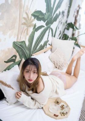 三级片欧美精品_BD国语在线观看电视