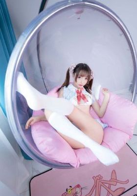 18欧美同志videos网址_蓝光在线观看