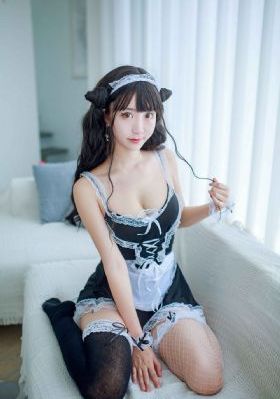 国产美乳视频网_BD全集在线观看