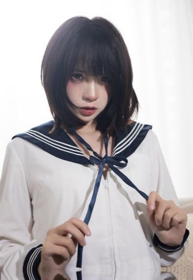国产精品久久久久久精品毛片爆乳_1080P完整在线观看