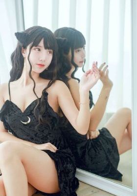 欧美ass大肥臀_剧情片免费观看视频