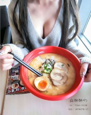 国产车载音响品牌_1080免费观看视频