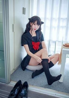 中日韩英语言_BD英语在线观看