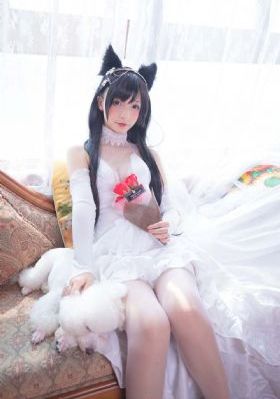 深夜福利一区二区三区欧美_BD韩语免费电视剧