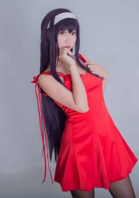 国产精品一木道_BD英语高清完整版