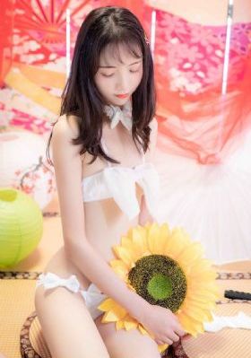 99久热在线精品视频_1080P动漫免费观看
