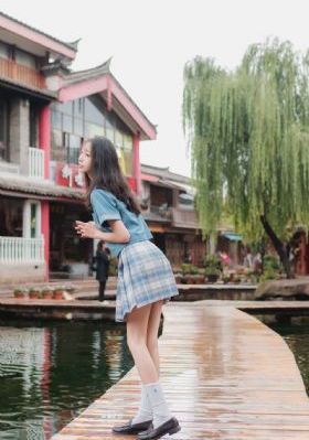 经典欧美人的姓_1080P电影在线观看