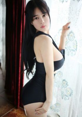 国产美女牲交hd_4K超清在线观看
