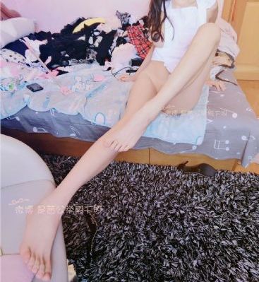 《美式忌讳4母亲3》偶像剧_免费高清在线观看