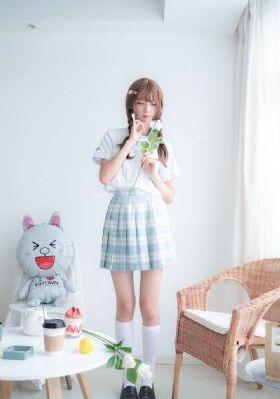 久久国产精品一二三区_续集欧美成人在线