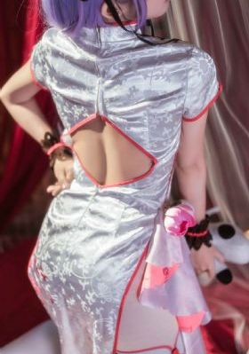 亚洲av无码乱码在线观看性色_蓝光高清视频播放
