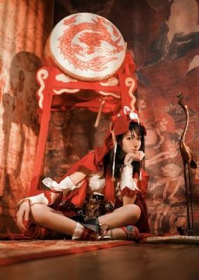 qq个性背景欧美风_1080P手机免费观看完整