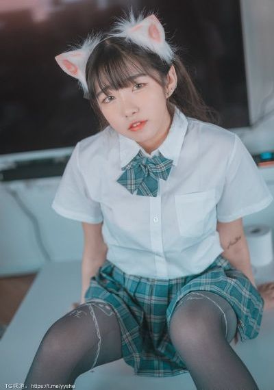 日韩av在线影视_HD神马影院手机在线