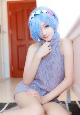 欧美一级做a视频_DVD高清完整版