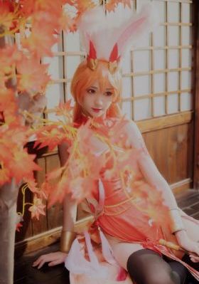 久久性欧美孕妇_BD免费在线播放