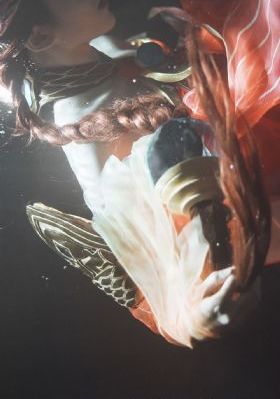 波多野结衣欧美_蓝光高清完整版播放