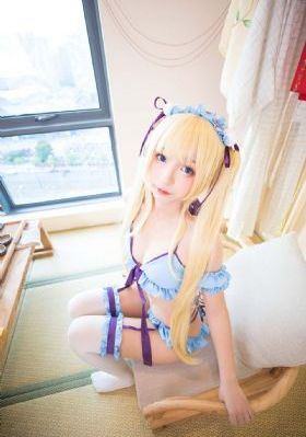 日韩欧美女装单品批发_蓝光免费观看视频