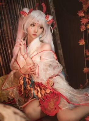 亚洲另类欧美日本在线_国产剧免费观看视频