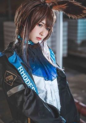 黄色日屁_1080手机在线观看