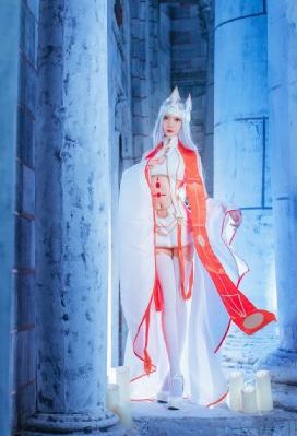 青娱乐国产精品_1080P全集免费观看
