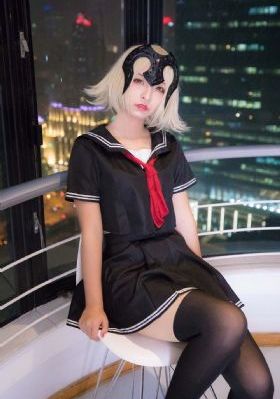 999欧美一区二区三区_HD完整版观看
