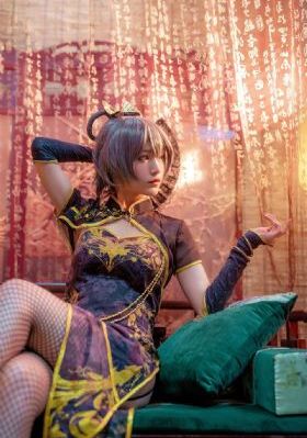 亚洲国产精品免费线观看_BD高清视频观看