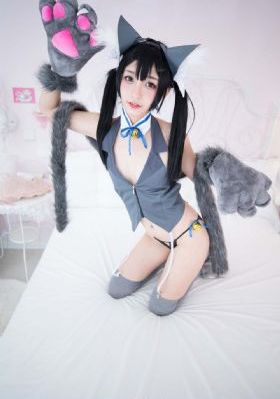 欧美制服av磁力链接_蓝光高清电影在线