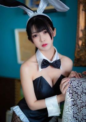 日韩中文字幕精品电影_蓝光在线观看电视