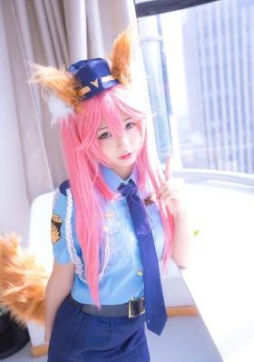 日韩黄色免费av一区二区_BD英语在线观看视频