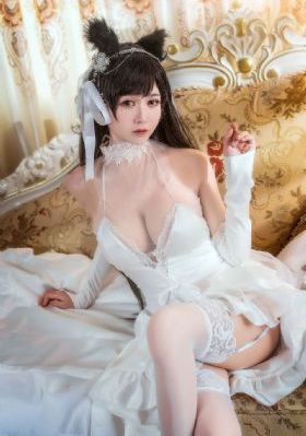 国产精品91高清_720在线观看高清
