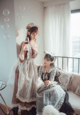 精品久久久久久久久久香蕉_720超清免费观看