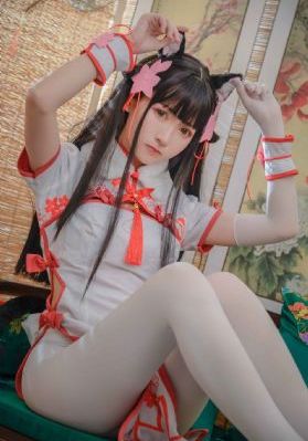 为什么日本有av_国产剧电影完整版在线观看