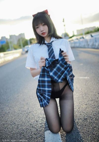 国产反应釜搅拌机品牌_720超清在线观看