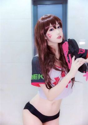 国产欧美色图片_4K全集免费观看