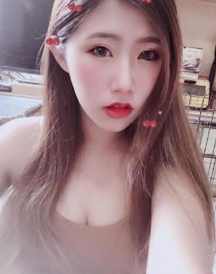 91精品国产综合久久久久久丝袜_HD全集免费播放