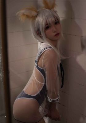 欧美电影野兽在线观看_在线观看免费版