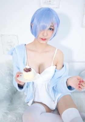 99re视频这里只要精品_超清免费观看视频