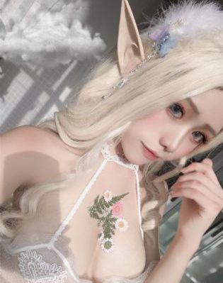 91香蕉视频vip破解版无限观看_超清免费在线观看
