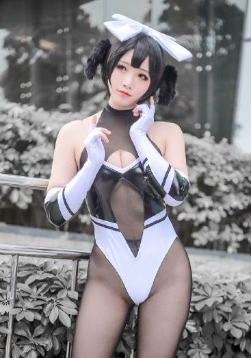 91精品久久久久久久99蜜桃_720免费高清观看